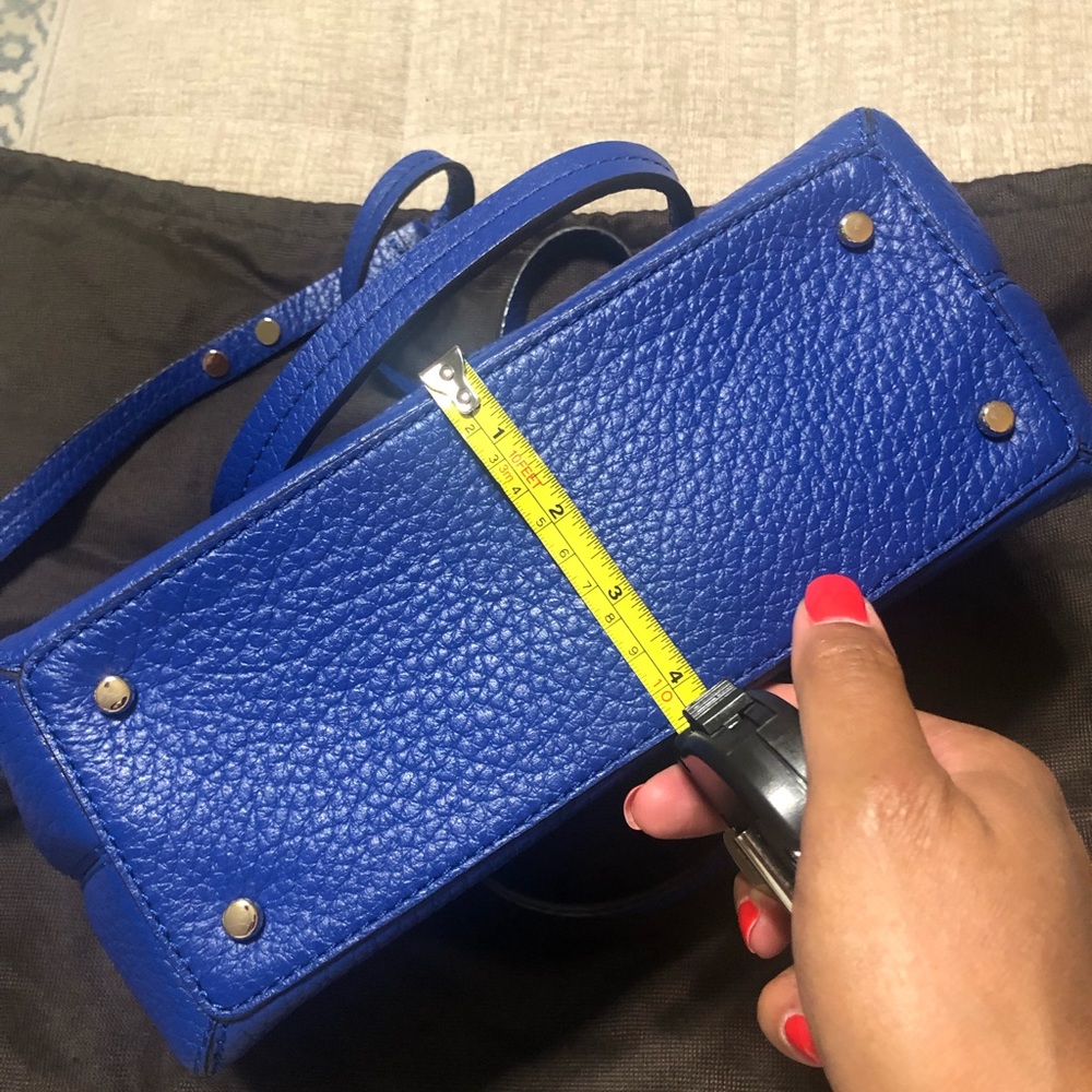 Kate Spade - Picture 7 of 10